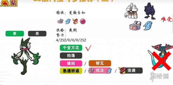 �����������ϡ���ʼ�����ν���