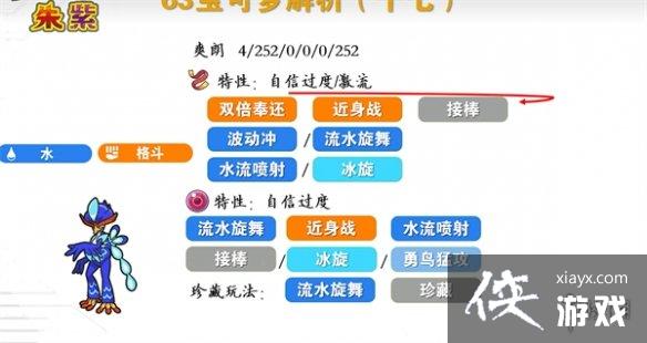 �����������ϡ���ʼ�����ν���