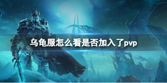 ��ħ�����硷�ڹ���鿴����pvp����