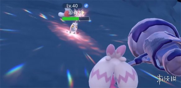 �����������ϡ�ꪼ�����������