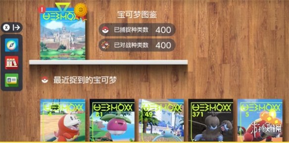 �����������ϡ�ͼ������