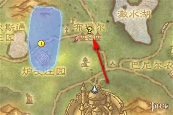 ��ħ�����硷��ڤ֮�����˽��뷽��