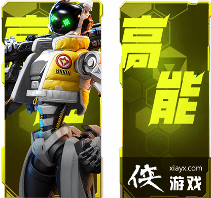 ������Ӣ�ۡ�ע�����û���ͻ��1000�� �����ߡ���Ȧ���ƻ�����