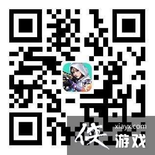 ������Ӣ�ۡ�ע�����û���ͻ��1000�� �����ߡ���Ȧ���ƻ�����