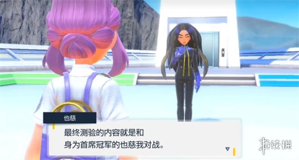 �����������ϡ���������ӽ��뷽��