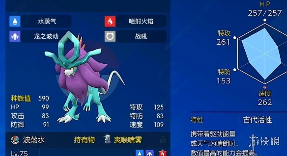 �����������ϡ���۴�˵�����ν���