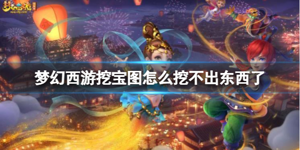 ���λ����Ρ��ڱ�ͼ�ڲ�����������