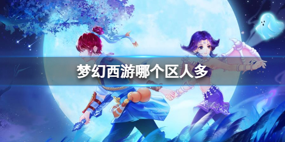 ���λ����Ρ�������������