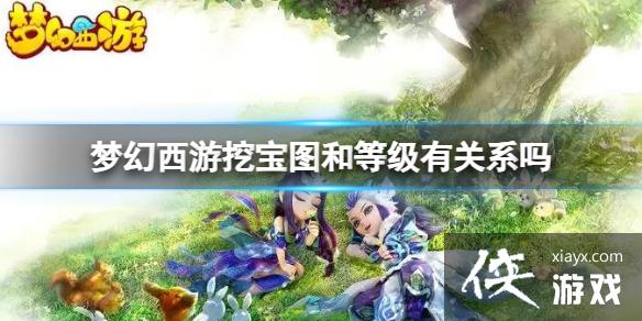 ���λ����Ρ��ڱ�ͼ�͵ȼ���ϵ����