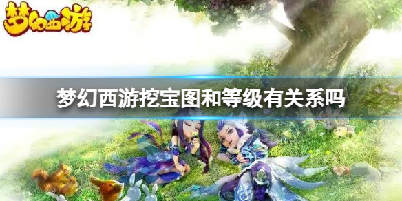 ���λ����Ρ��ڱ�ͼ�͵ȼ���ϵ����