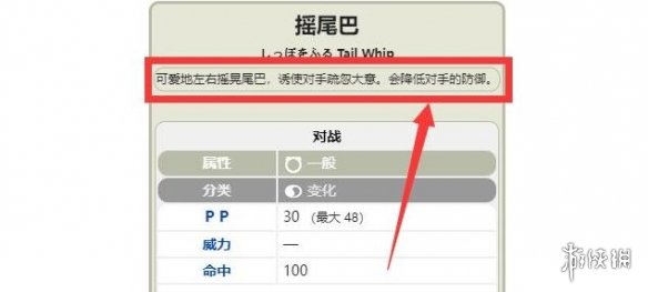 �����������ϡ���������ļ��ܽ���