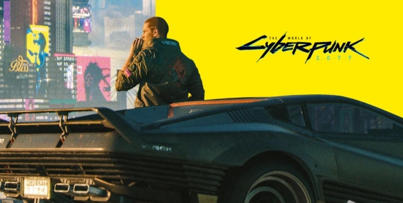 ���������2077��ȭ����̨�򷨽���