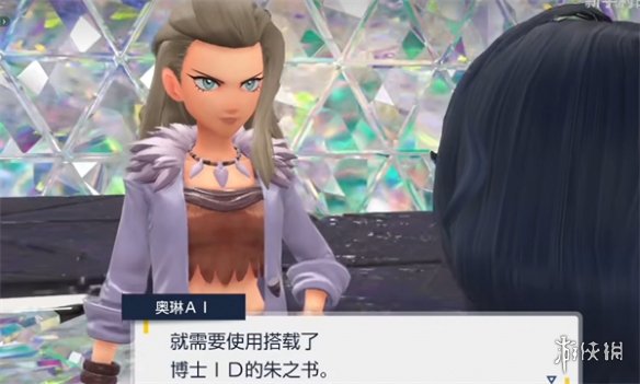 �����������ϡ����������