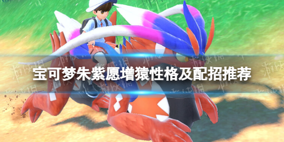 �����������ϡ�Ը��Գ�Ը���ôѡ�� Ը��Գ�Ը������Ƽ�