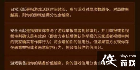 ��cf����λ��;�˳�����ʱ������