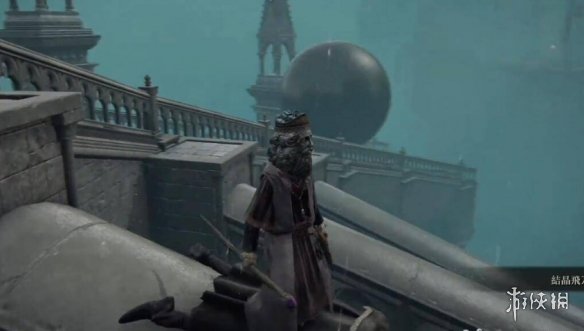 �������Ƿ���������򷨹���