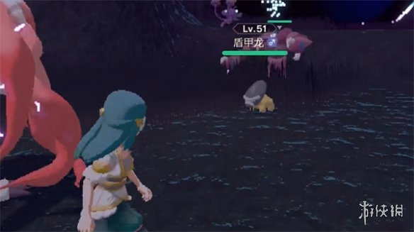 �����������ϡ���ʯ����