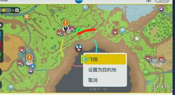 �����������ϡ����ض�Ѩλ��