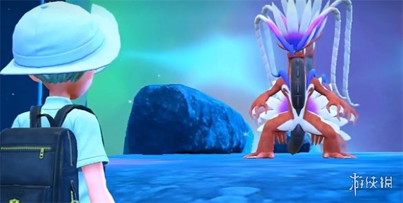 �����������ϡ����޲�׽����