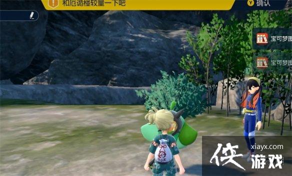 ϡ޲׽