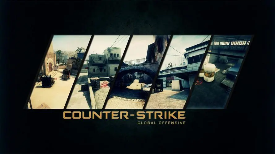 csgoָתȦ