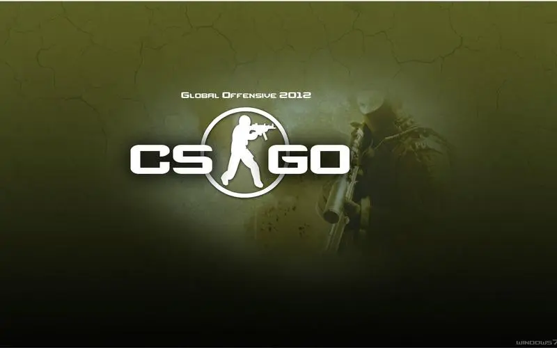 csgoָתȦ