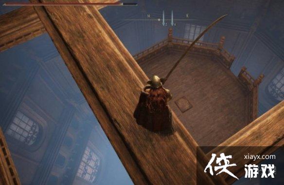 �������Ƿ���������Ů����¬������λ��