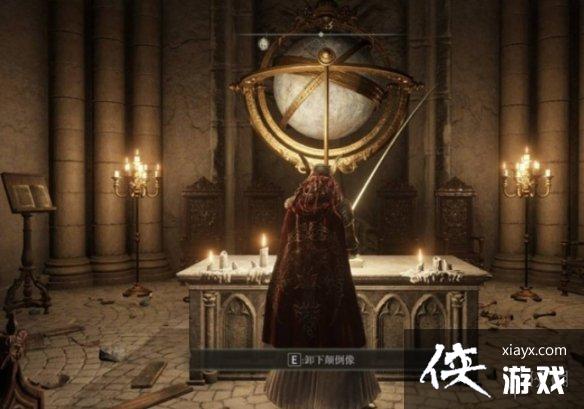 �������Ƿ���������Ů����¬������λ��