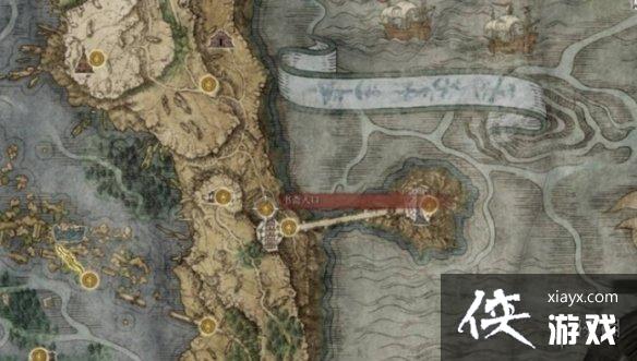 �������Ƿ���������Ů����¬������λ��