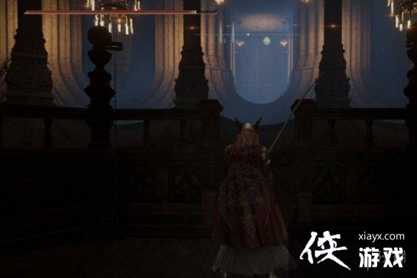 �������Ƿ���������Ů����¬������λ��