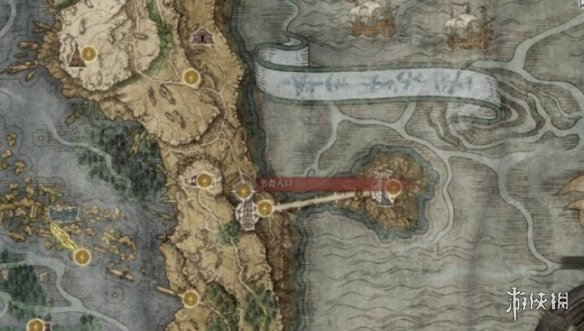 �������Ƿ���������Ů����¬������λ��