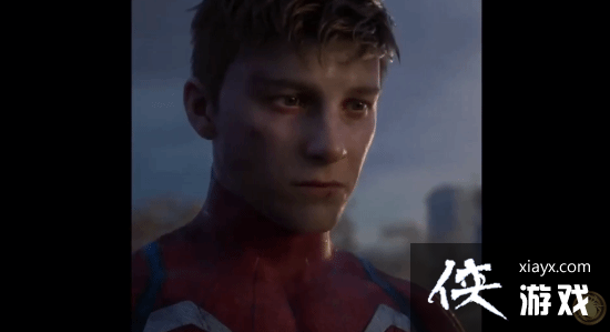 《漫威蜘蛛侠2》CG广告流出:各种能力大秀一番! 《漫威蜘蛛侠2》CG广告流出:各种能力大秀一番!