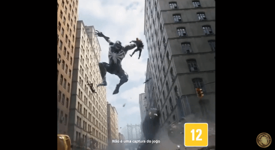 ������֩����2��CG���������������������һ����