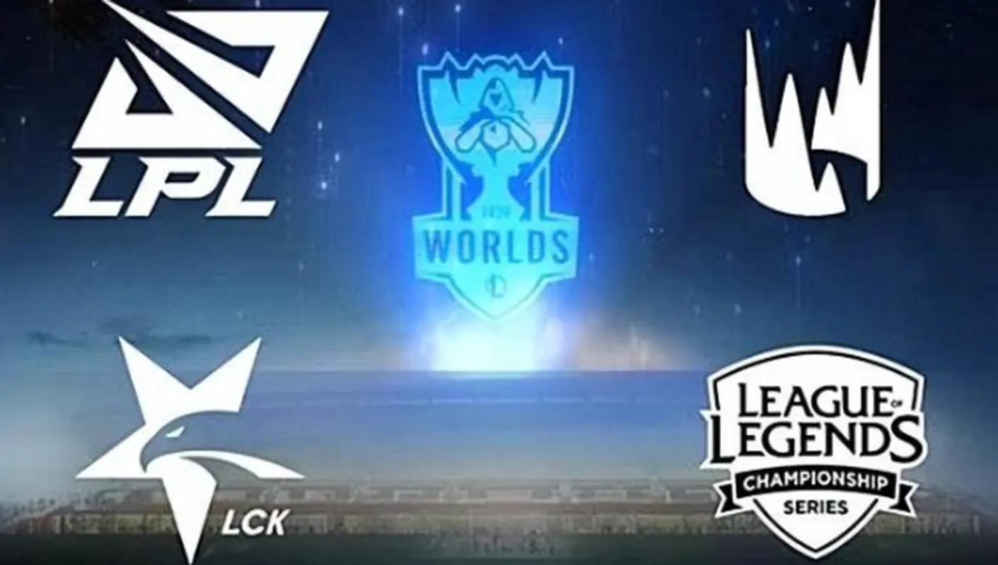 ��lol��s13�������������