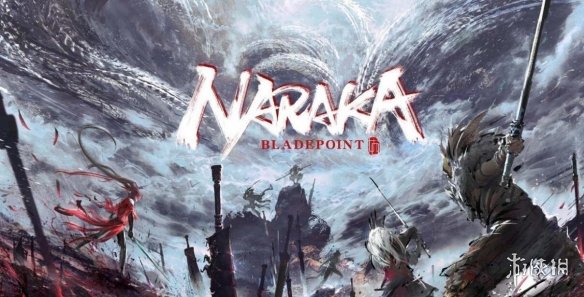 �������޼䡷���������ռ����¼�ʱ�����