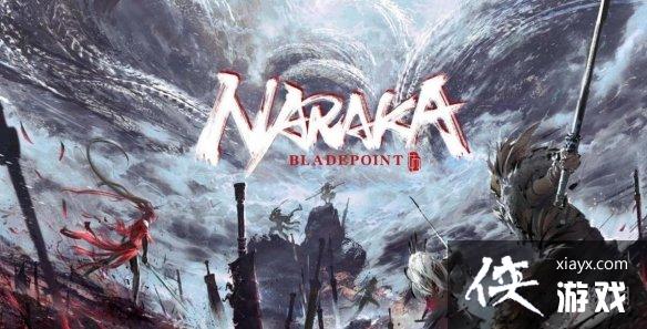 �������޼䡷���������ռ����¼�ʱ�����