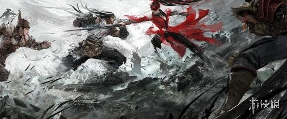 �������޼䡷9��27�ո�������