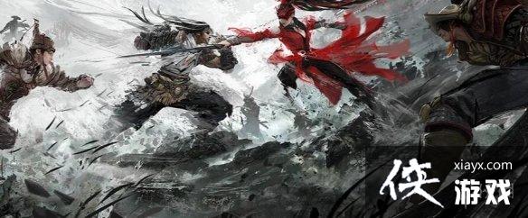 �������޼䡷9��27�ո�������