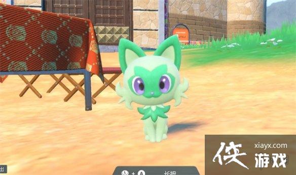 �����������ϡ���ʼ�������Ƽ�