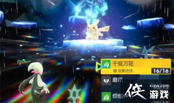 �����������ϡ���ʼ�������Ƽ�