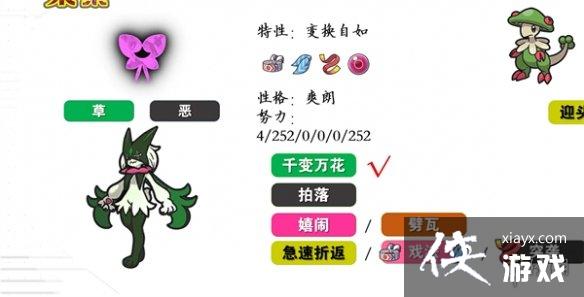 �����������ϡ���ʼ�������Ƽ�