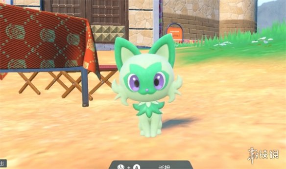 �����������ϡ���ʼ�������Ƽ�