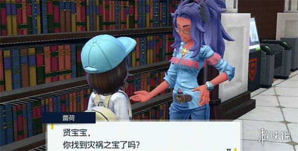 �����������ϡ�������ɽ��λ��