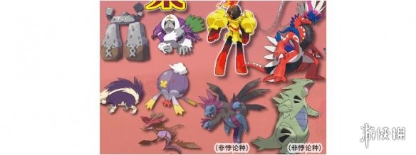 �����������ϡ����޶��������