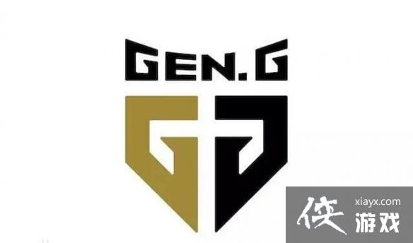 ��lol��s13ȫ���ܾ���lck�������