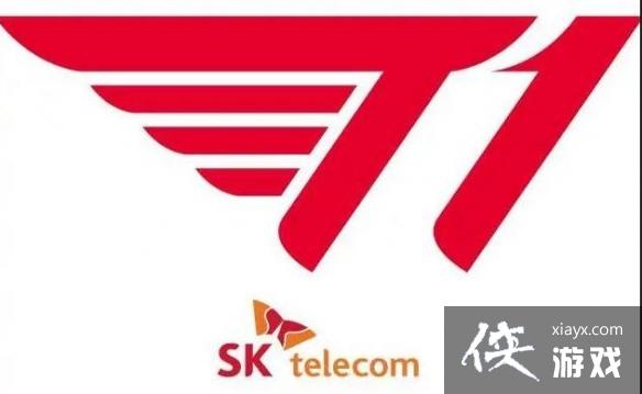 ��lol��s13ȫ���ܾ���lck�������