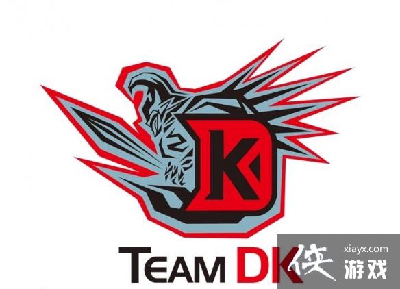 ��lol��s13ȫ���ܾ���lck�������