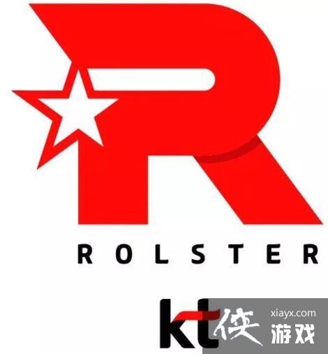 ��lol��s13ȫ���ܾ���lck�������