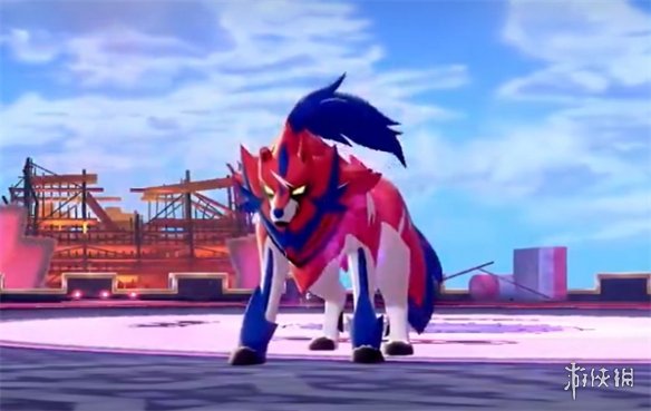 �����������ϡ��Ƴ��ı����ν���