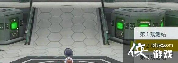 ϡ޿ӷ